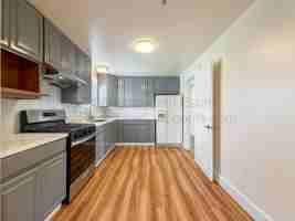featured image of 2407 Foothill Blvd