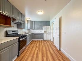 2407-2425 Foothill Boulevard - Photo 1 of 1