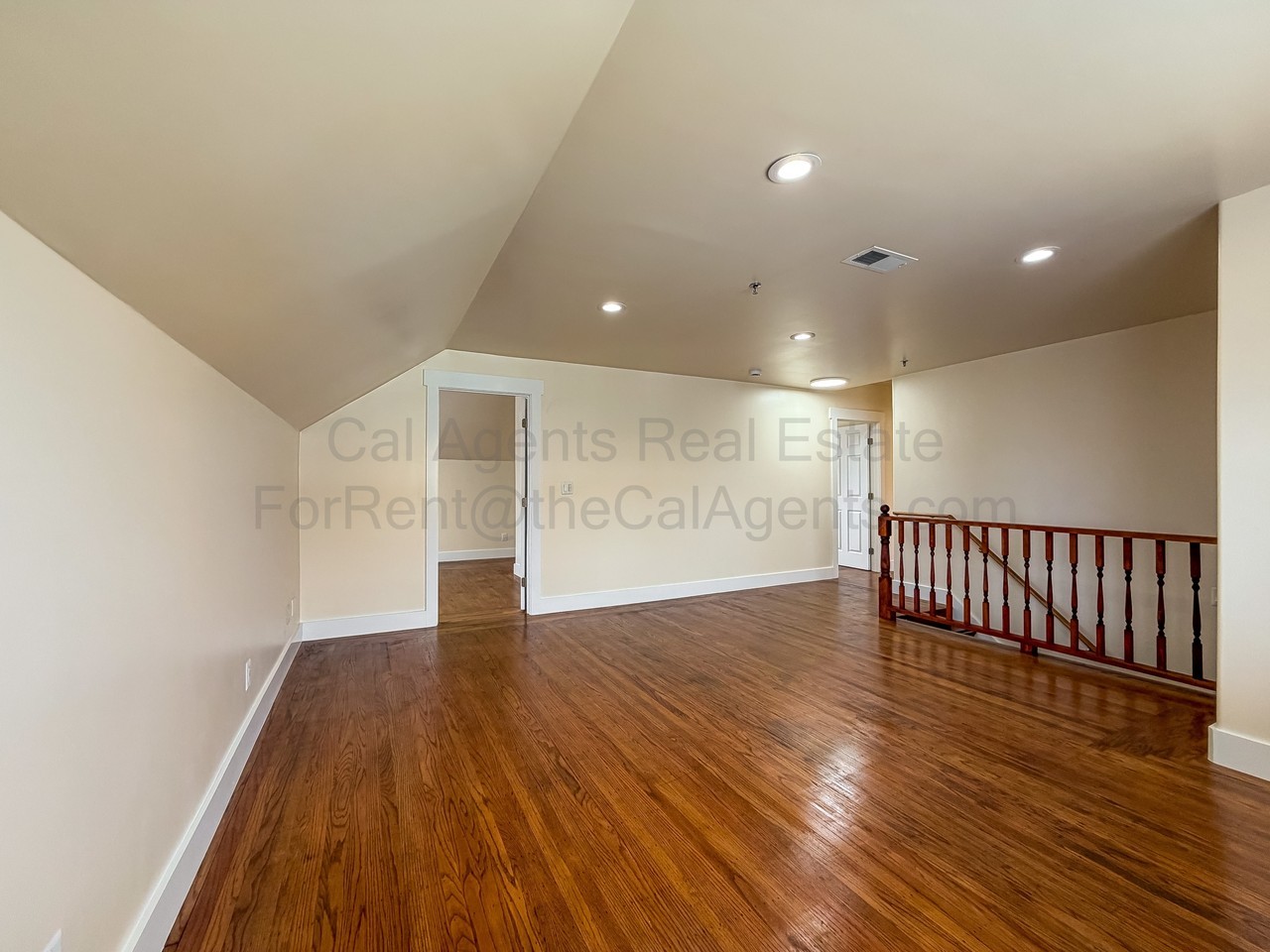 2407-2425 Foothill Boulevard - Photo 4 of 18