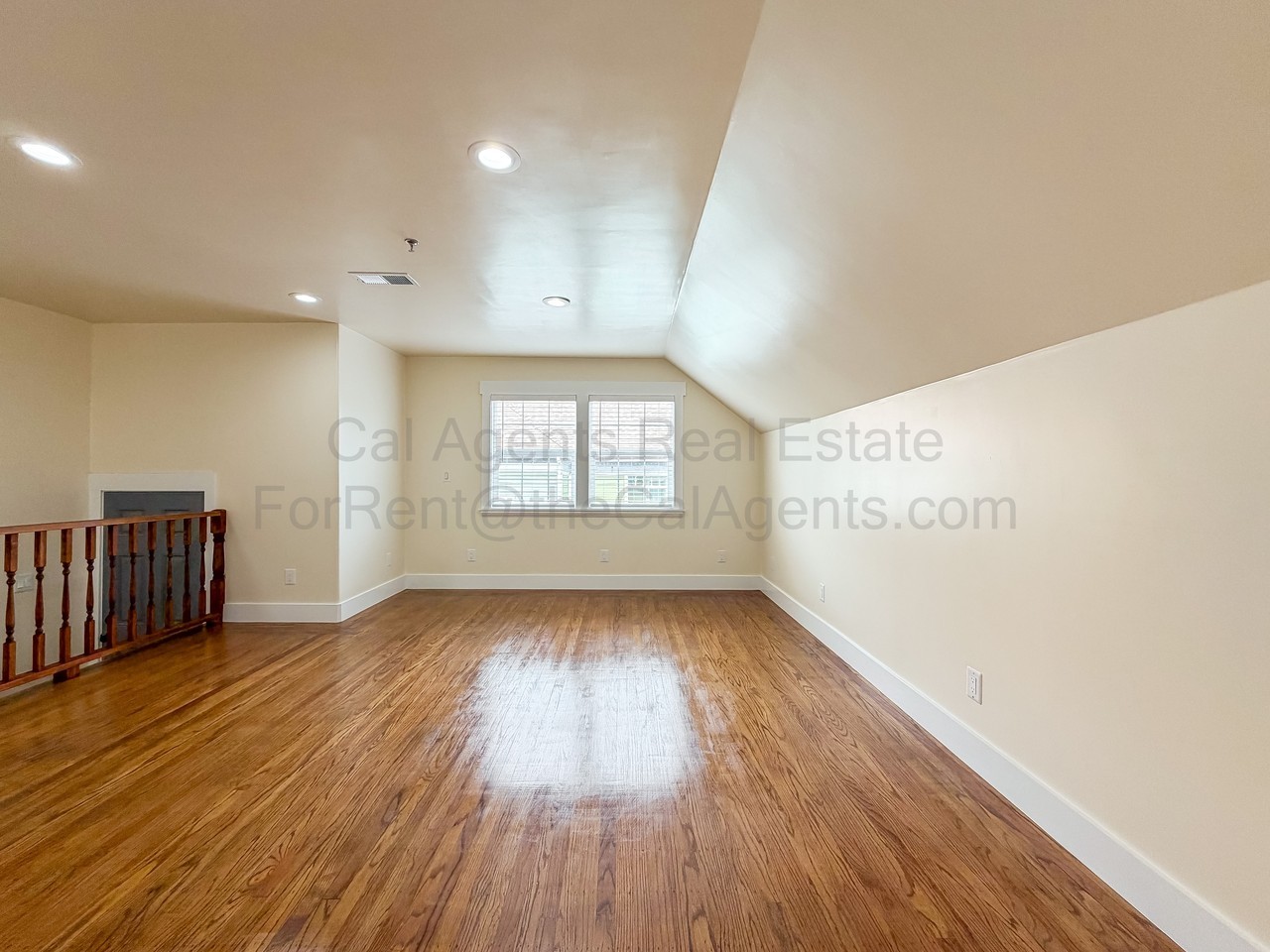 2407-2425 Foothill Boulevard - Photo 5 of 18