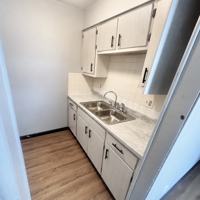 featured image of 1303 Mitchem Dr