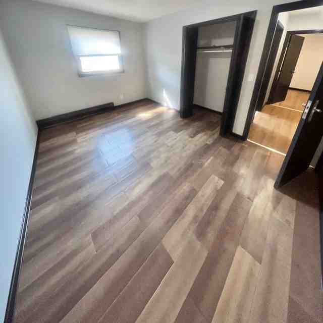 1303 Mitchem Dr - Photo 3 of 8