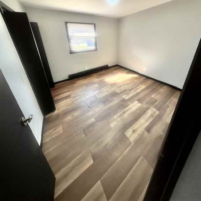 1303 Mitchem Dr - Photo 4 of 8