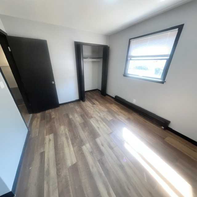 1303 Mitchem Dr - Photo 5 of 8