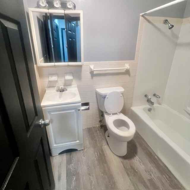 1303 Mitchem Dr - Photo 6 of 8