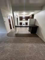 featured image of 1125 Depot Rd