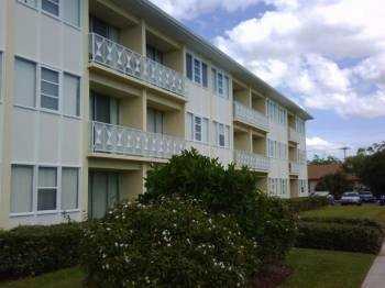305 - Edgewood Place LP - Photo 3 of 4