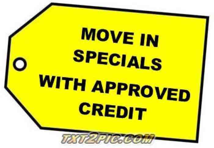 305 - Edgewood Place LP - Photo 4 of 4
