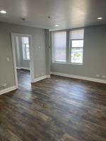 featured image of 10 N Sheridan Rd