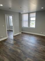 10 N Sheridan Rd. - Photo 1 of 1