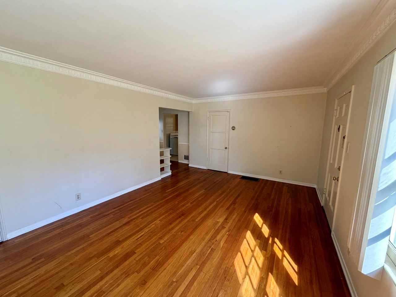 800-804 ORANGE GROVE (396) - Photo 4 of 9