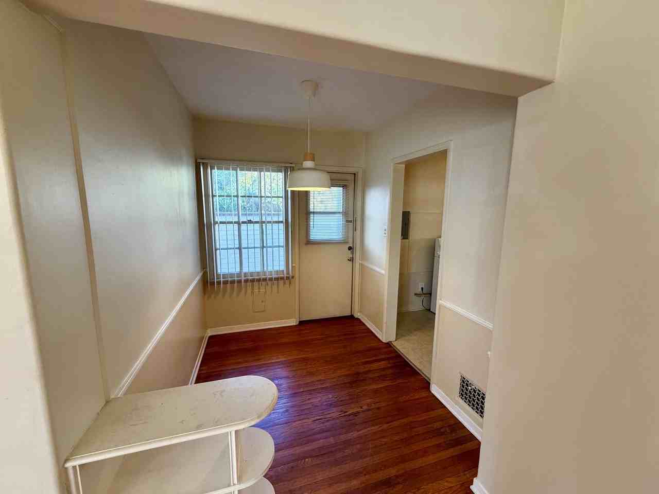800-804 ORANGE GROVE (396) - Photo 5 of 9