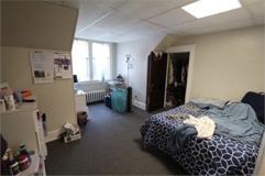 7 Weidman Pl - Photo 1 of 1