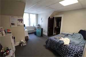 featured image of 79 Weidman Pl