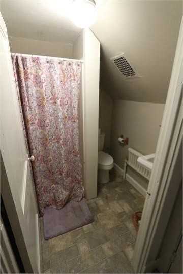 7 Weidman Pl - Photo 3 of 7