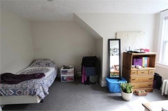 7 Weidman Pl - Photo 5 of 7