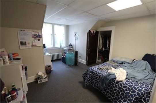 7 Weidman Pl - Photo 6 of 7