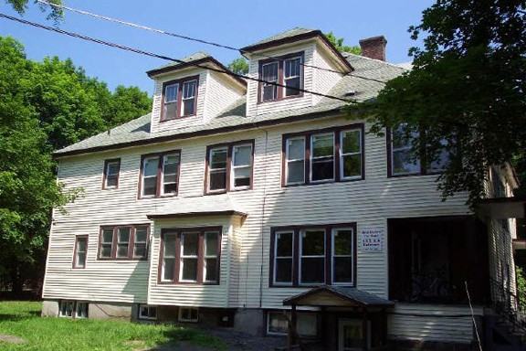 7 Weidman Pl - Photo 7 of 7
