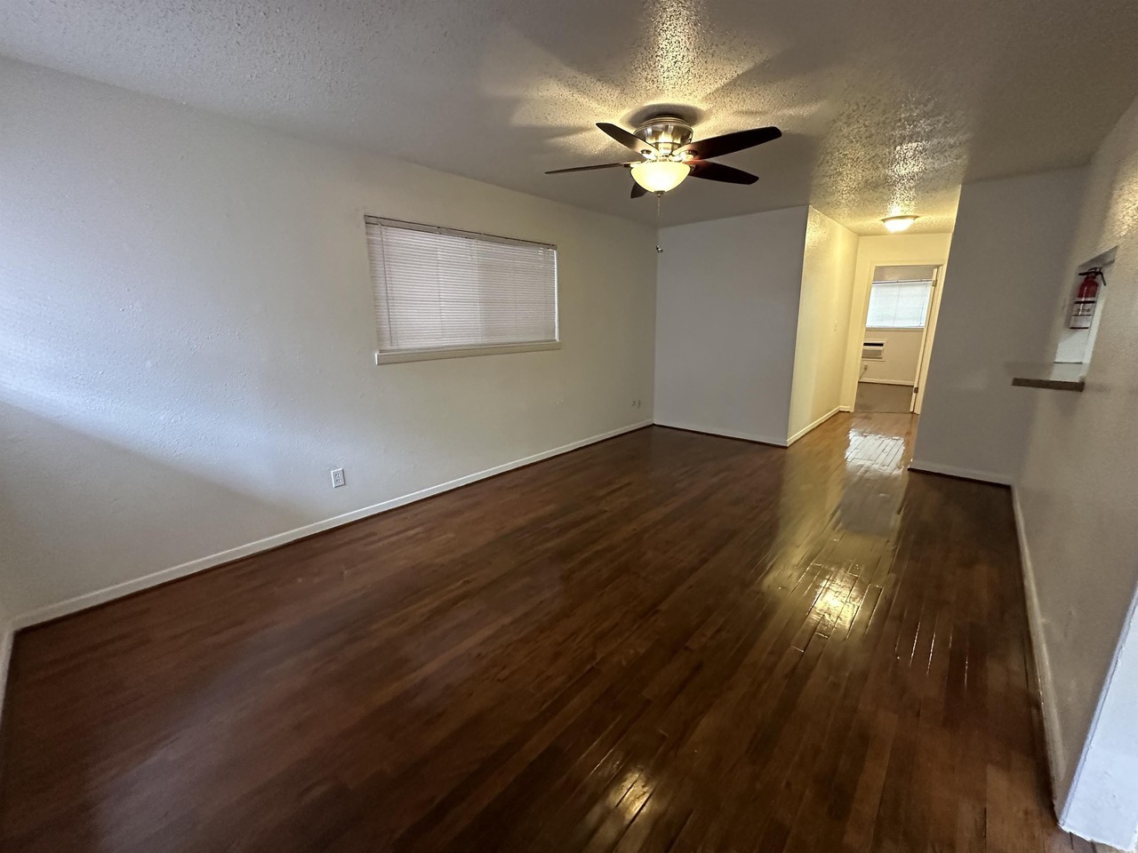 Crawford (4921) - Photo 2 of 35