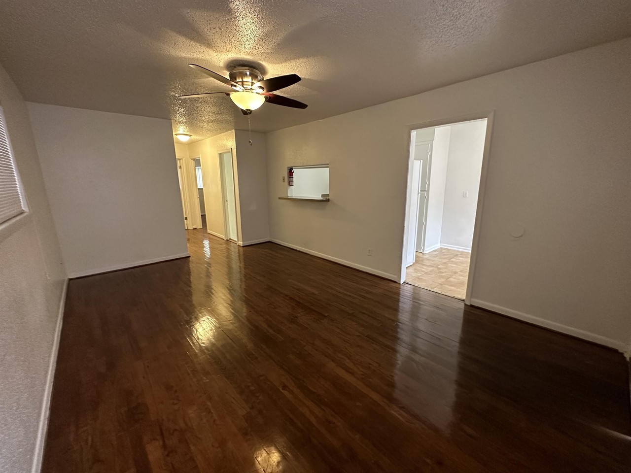 Crawford (4921) - Photo 3 of 35