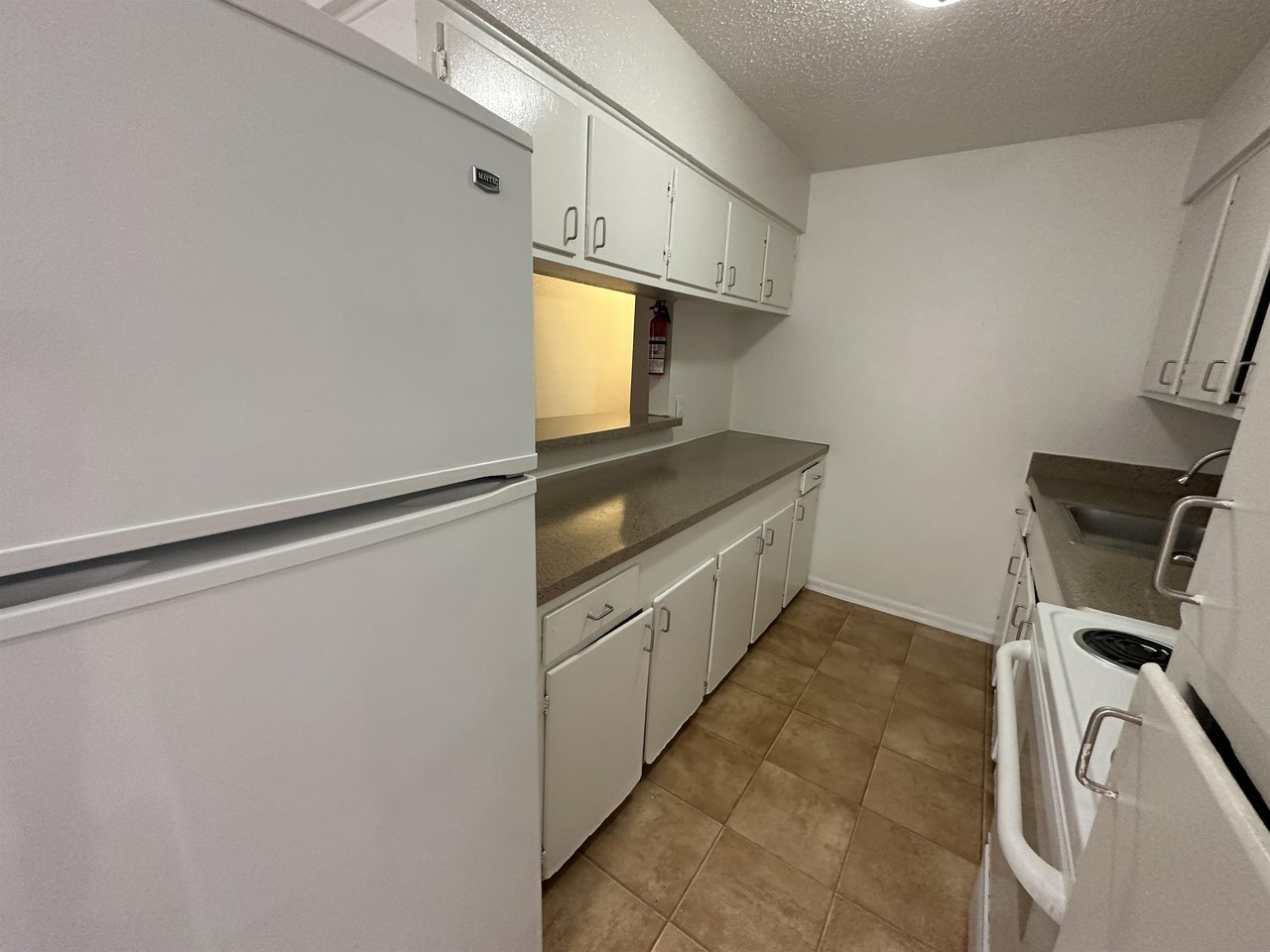 Crawford (4921) - Photo 5 of 35