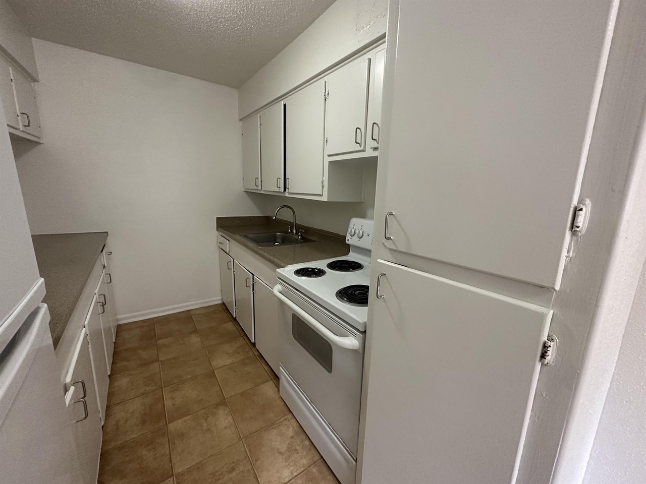 Crawford (4921) - Photo 6 of 35