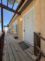 featured image of 21001 Berry St