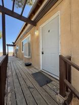 21001 Berry Street - Photo 1 of 1