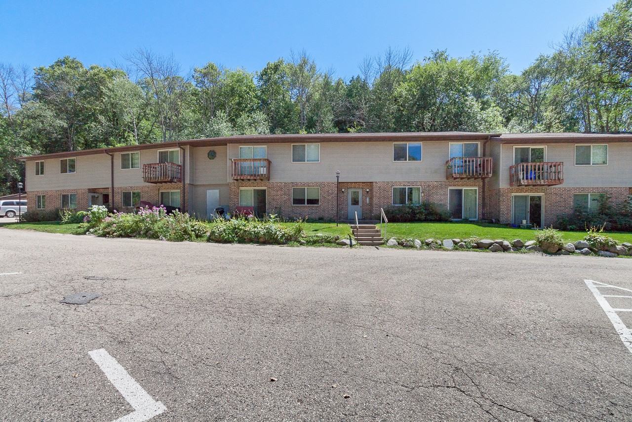 2310 West Brewery Road (12) - Photo 4 of 17