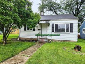 1018 Baxter St - Photo 1 of 1