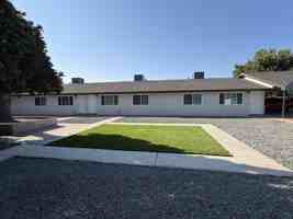 featured image of 1506 N Cobb St