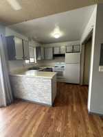 featured image of 1505 E 8th St