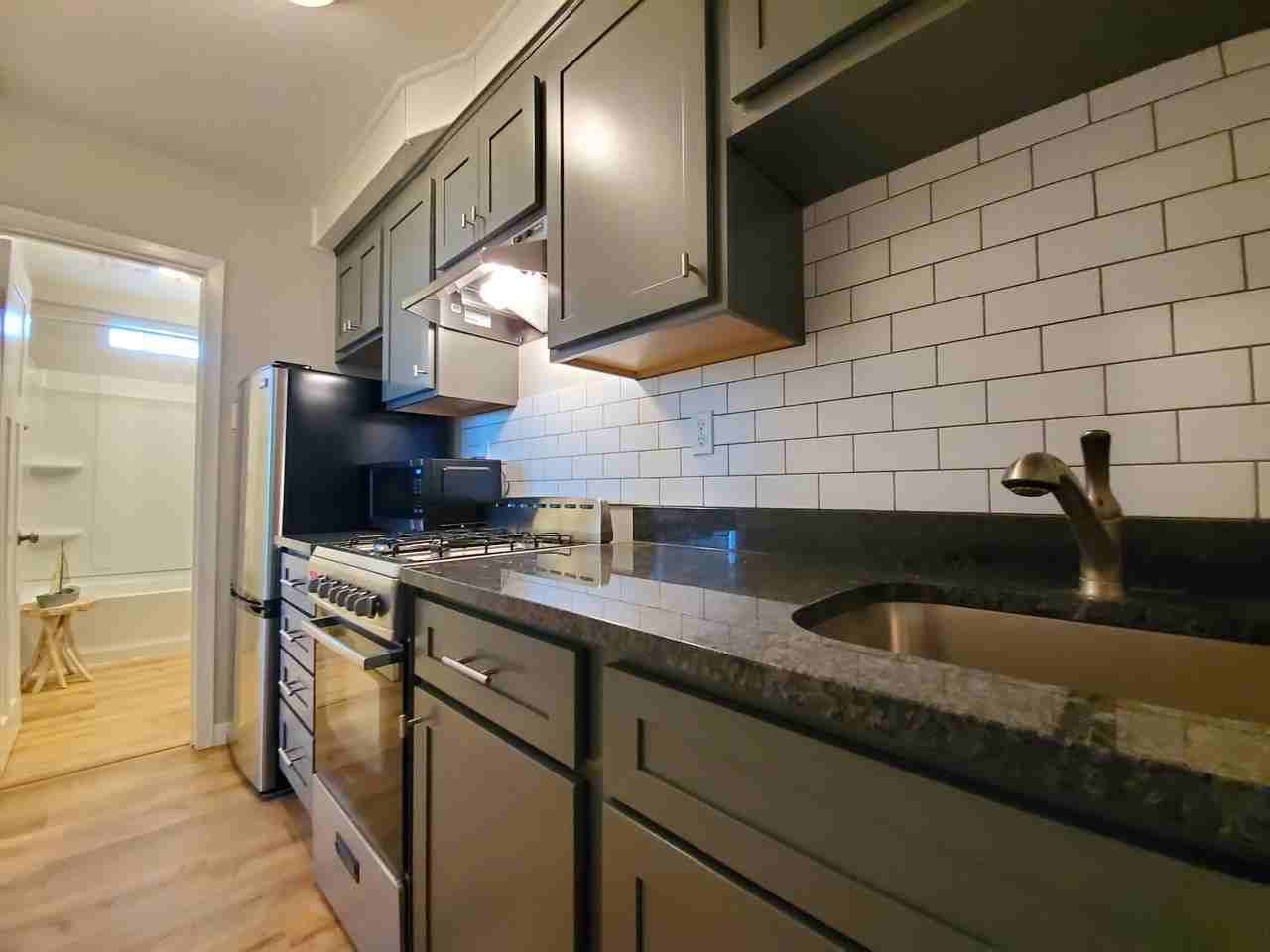 214 16th Avenue Southwest - Photo 2 of 50
