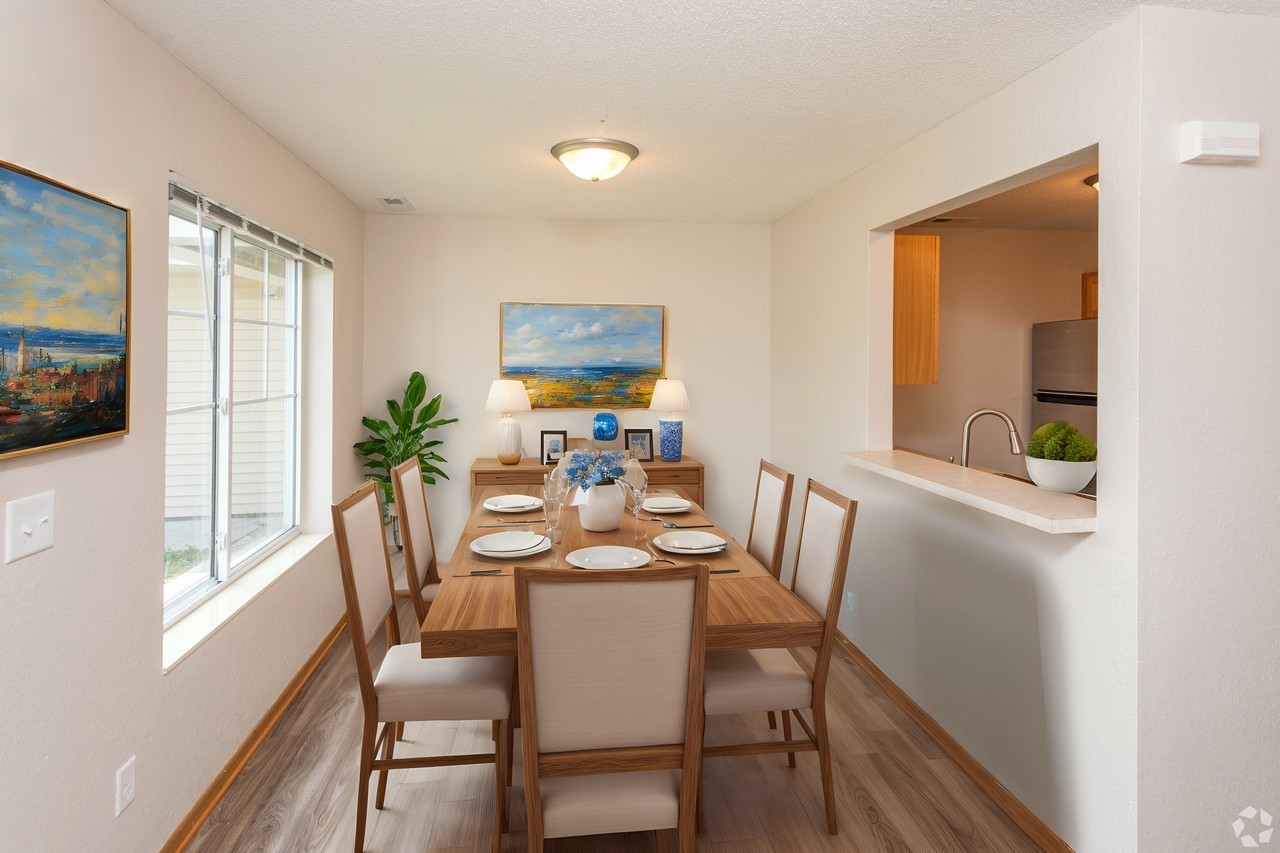 Dakota Townhomes - Photo 2 of 36