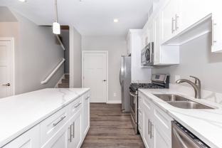 Stone Haven Townhomes - Photo 1 of 1