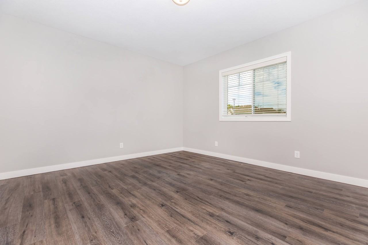 Stone Haven Townhomes - Photo 3 of 22