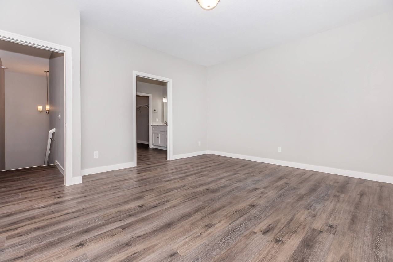 Stone Haven Townhomes - Photo 4 of 22