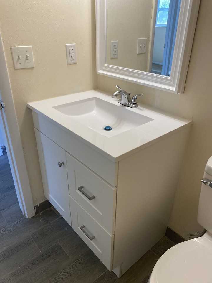 Midway Court Apartments - Photo 6 of 50