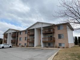 featured image of 3555 Ash St