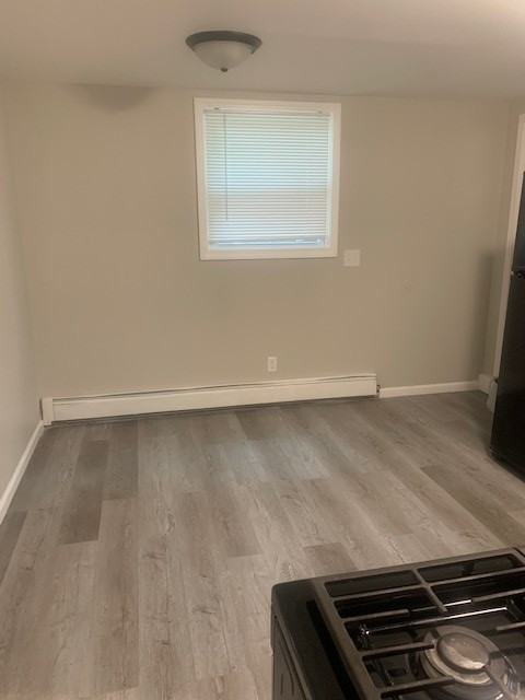 5260 -5270 Mulberry Avenue - Photo 3 of 27