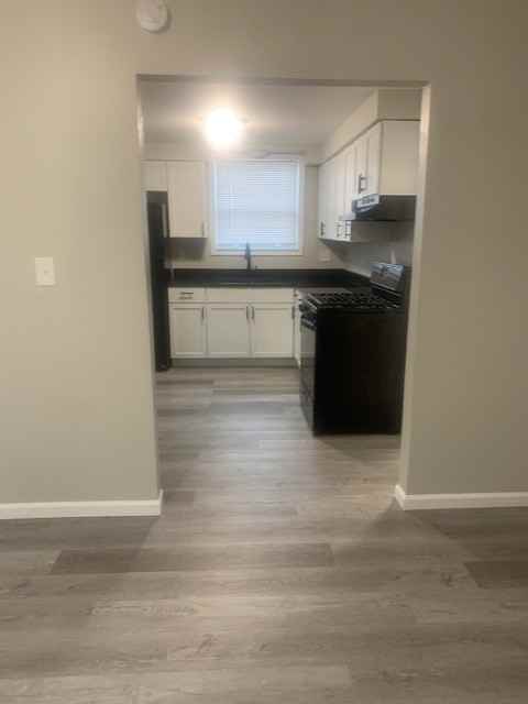 5260 -5270 Mulberry Avenue - Photo 4 of 27