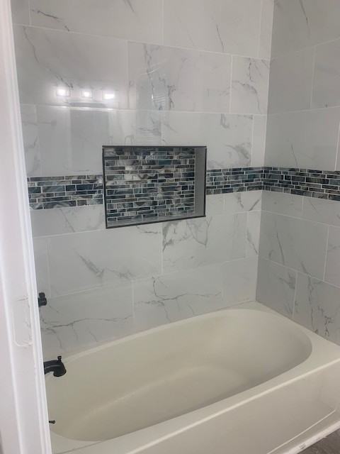 5260 -5270 Mulberry Avenue - Photo 5 of 27