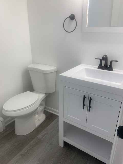 5260 -5270 Mulberry Avenue - Photo 6 of 27