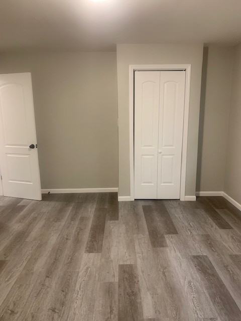 5260 -5270 Mulberry Avenue - Photo 7 of 27