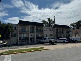 featured image of 1704 Indianapolis Blvd