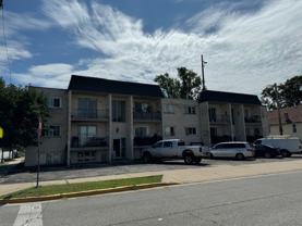 1704 Indianapolis Boulevard - Photo 1 of 1