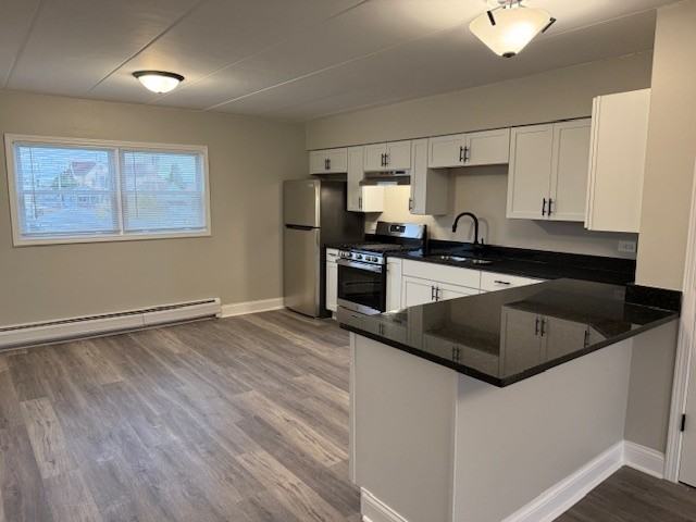 1704 Indianapolis Boulevard - Photo 2 of 12