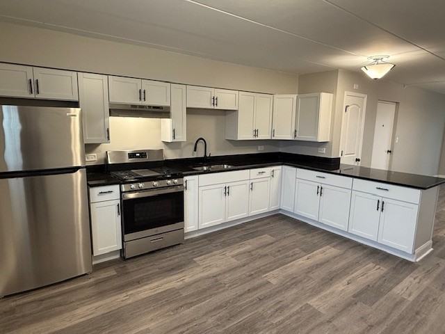 1704 Indianapolis Boulevard - Photo 3 of 12