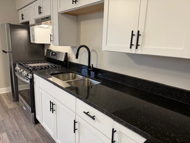 1704 Indianapolis Boulevard - Photo 4 of 12