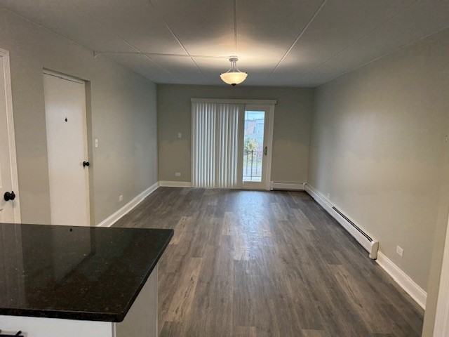 1704 Indianapolis Boulevard - Photo 5 of 12